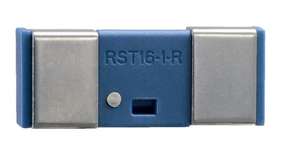 Schmersal RST16-1-R