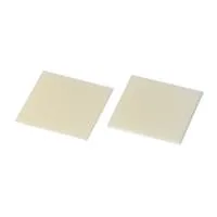 Keyence OP-21445 Ceramic Spacer for  05 mm & 1 mm Use