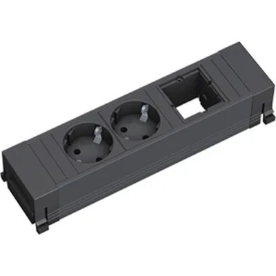 Bachmann 916.060