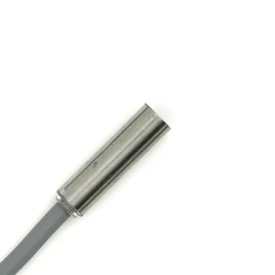 Rechner Sensors IAS-10-6.5/22-S-D6.5-PA/VAb-Z02-0 Inductive Sensors (IAS)