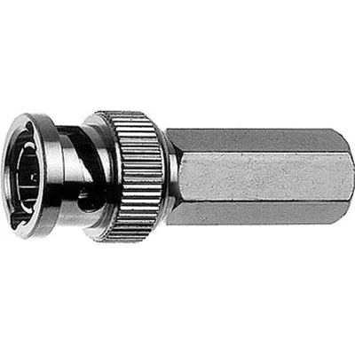 Telegärtner J01002A0015
