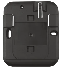 Pepperl+Fuchs Mounting plate for Loc-Ex® 01