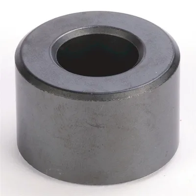 Allen Bradley 1321-M001 Choke