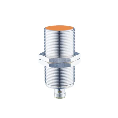IFM IIKC015BASKG/M/US-104-DRS/2LED İndüktif sensör