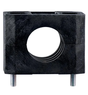 Schmersal ACC-IFL-MOCL-H30-M5X55