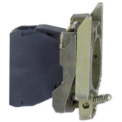 Schneider Electric ZB5AVB6156