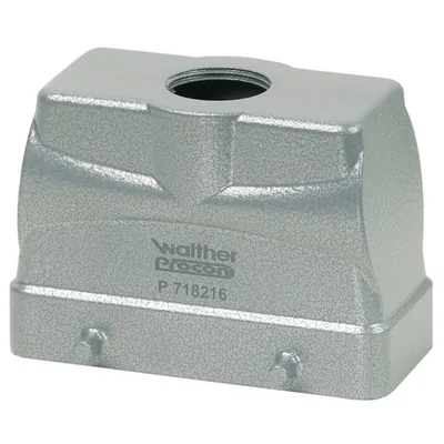 Walther-Werke Ferdinand Walthe P718316