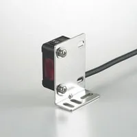 Keyence PZ-B41A Standard Mounting Bracket