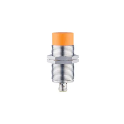 IFM IIA3015-BPKG/US-104 İndüktif sensör
