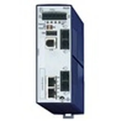 Belden RS20-0400M2M2SDAEHHXX.X.