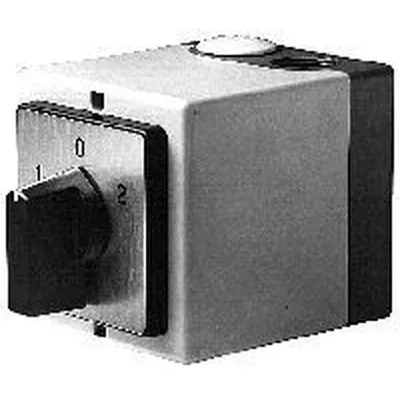 Elektra-Tailfingen PIT 50