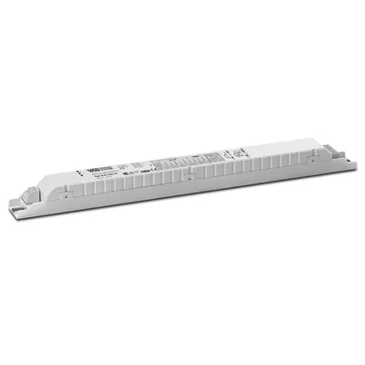 Vossloh 188314