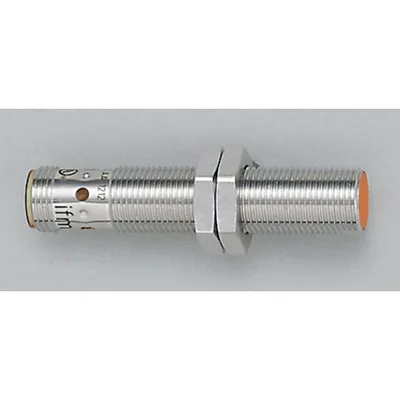 Ifm Electronic IFK3004BBNKG/US-104
