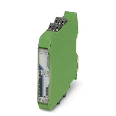 Phoenix Contact RAD-DI4-IFS