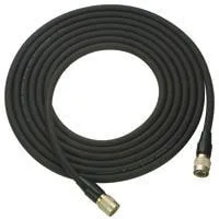 Keyence OP-84389 Analog Camera Cable (25 m) for XG-7000A