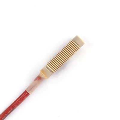 Rechner Sensors KAS-42-M8/30-N-M8-PEEK-Z0E-0 Capacitive Sensors (KAS)