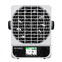 Keyence SJ-F700 Ionizer