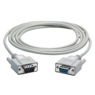 Siemens 6ES7902-1AB00-0AA0