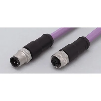 Ifm Electronic VDOGH050MSA0015C05STGH050MSS