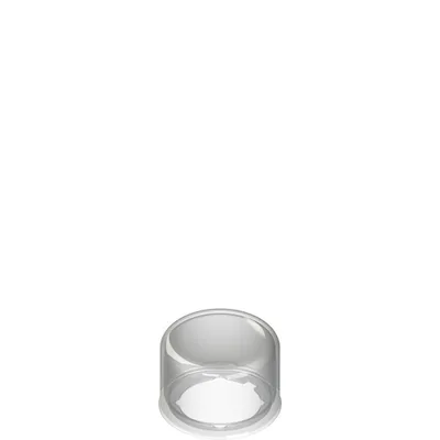 Pizzato VE CA1B1 Shroud for projecting button