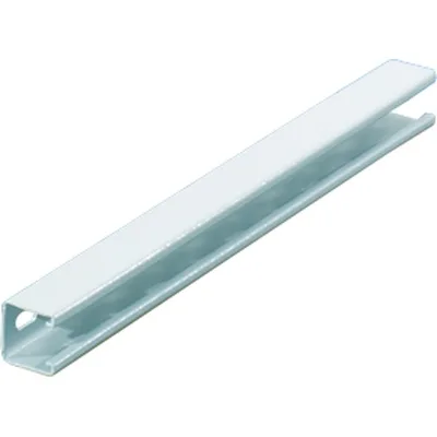 Hensel KT HM 05