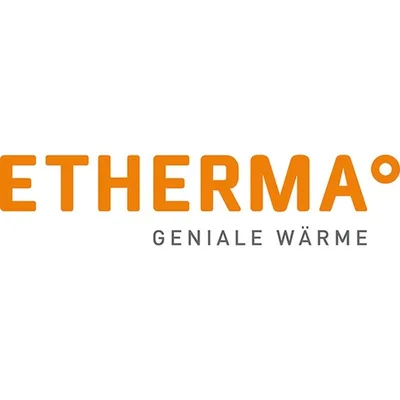 Etherma ET-TF-ITR80-AP