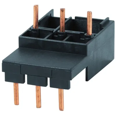 Eaton Electric PKZM0-XM32DE