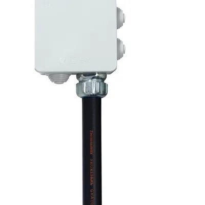ABB 9330