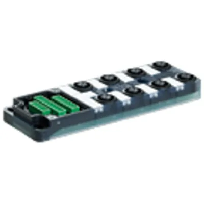 Murrelektronik 8000-88500-0000000