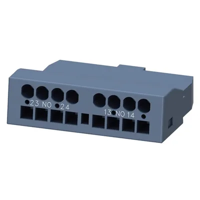 Siemens 3RV2901-2F