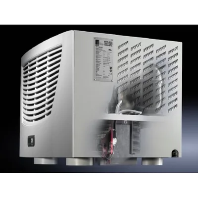 Rittal SK 3397.946