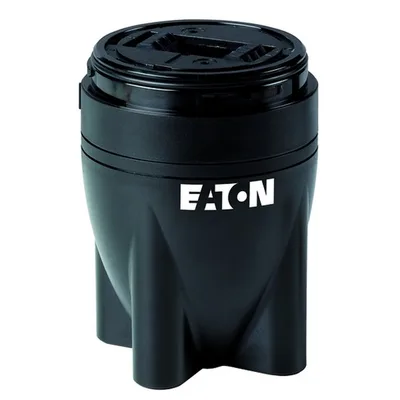 Eaton Electric SL7-CB-IMH