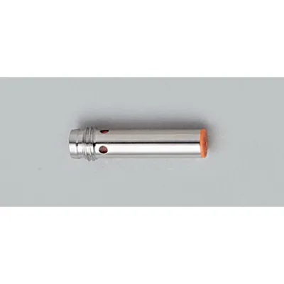 Ifm Electronic ITB3002BBPKG/V4A/AS