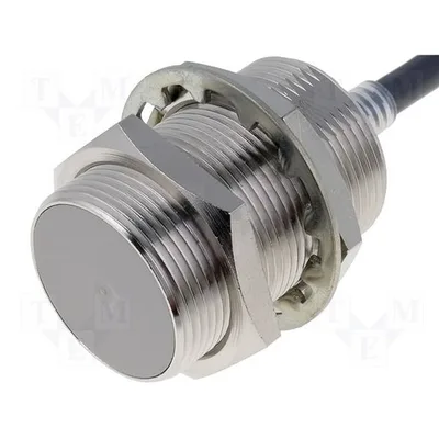 Omron E2E-X10Y1 2M