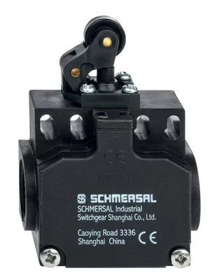 Schmersal T1R 256-11ZUE