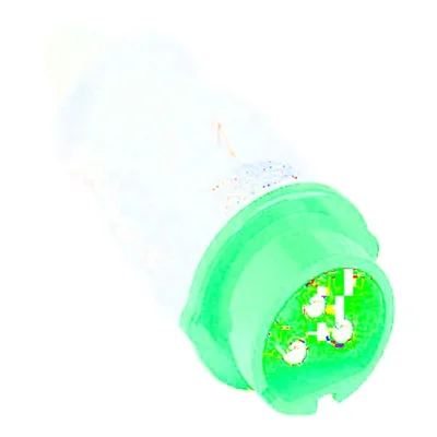 Schneider Electric 82320