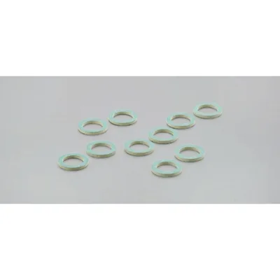 Ifm Electronic FLAT SEAL G3/4 CENTELLEN