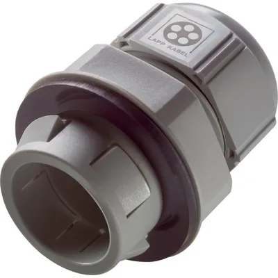 Lappkabel 53112881