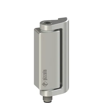 Pizzato HP AA052F-KSM Safety hinge switch