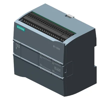 Siemens 6AG1214-1HG31-4XB0