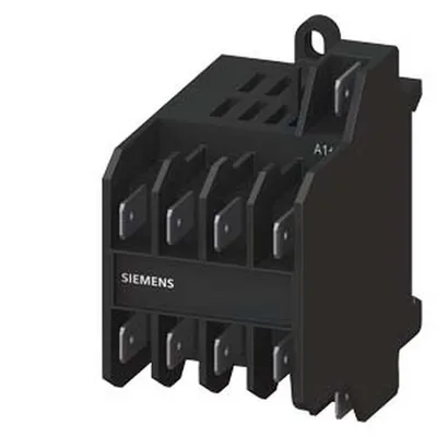 Siemens 3TG1010-1AC2