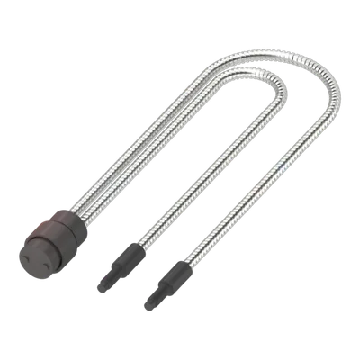 Balluff BFO 18A-LAA-MZG-20-0,5 Fiber tabanlı cihazlar için plastik ve cam fiber (fiberglass)