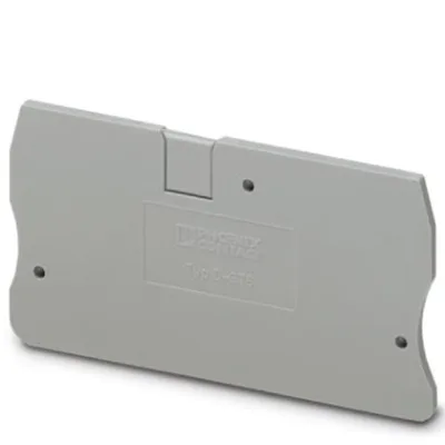 Phoenix Contact D-ST 6