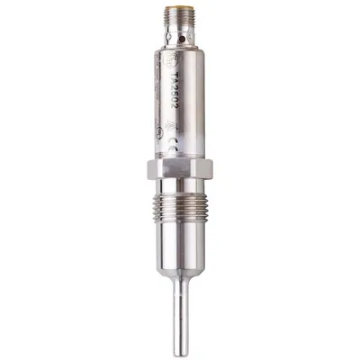 IFM TA-030CLER12- -   /US Sıcaklık transmitteri