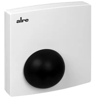 Alre STF-4 Radiation temperature sensor, 2x NTC10K
