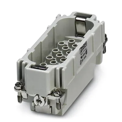 Phoenix Contact HC-D 40-ESTC-R