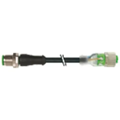 Murrelektronik 7000-40311-6240200