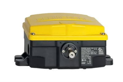Schmersal BS656-T22