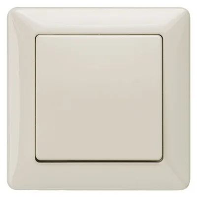 Siemens 5TD3232