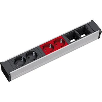 Bachmann 912.025